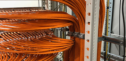 IG Elektro GmbH IG Elektro GmbH