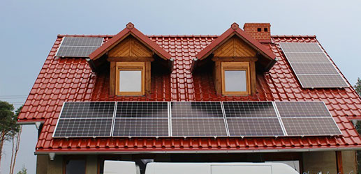 IG Elektro GmbH IG Elektro GmbH